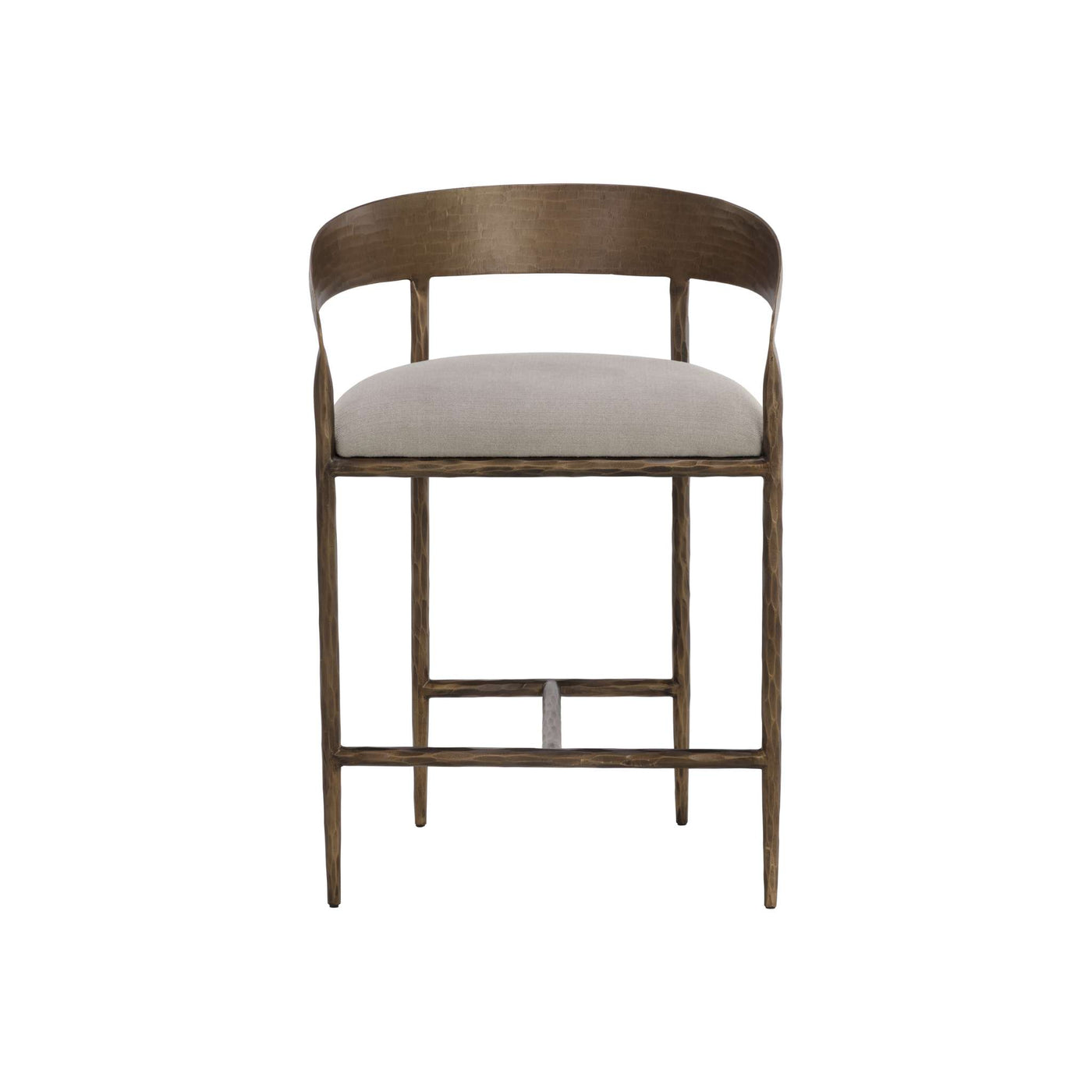 ZANATTA COUNTER STOOL