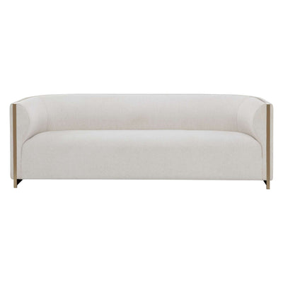 LARRON SOFA