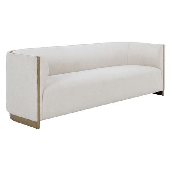 LARRON SOFA