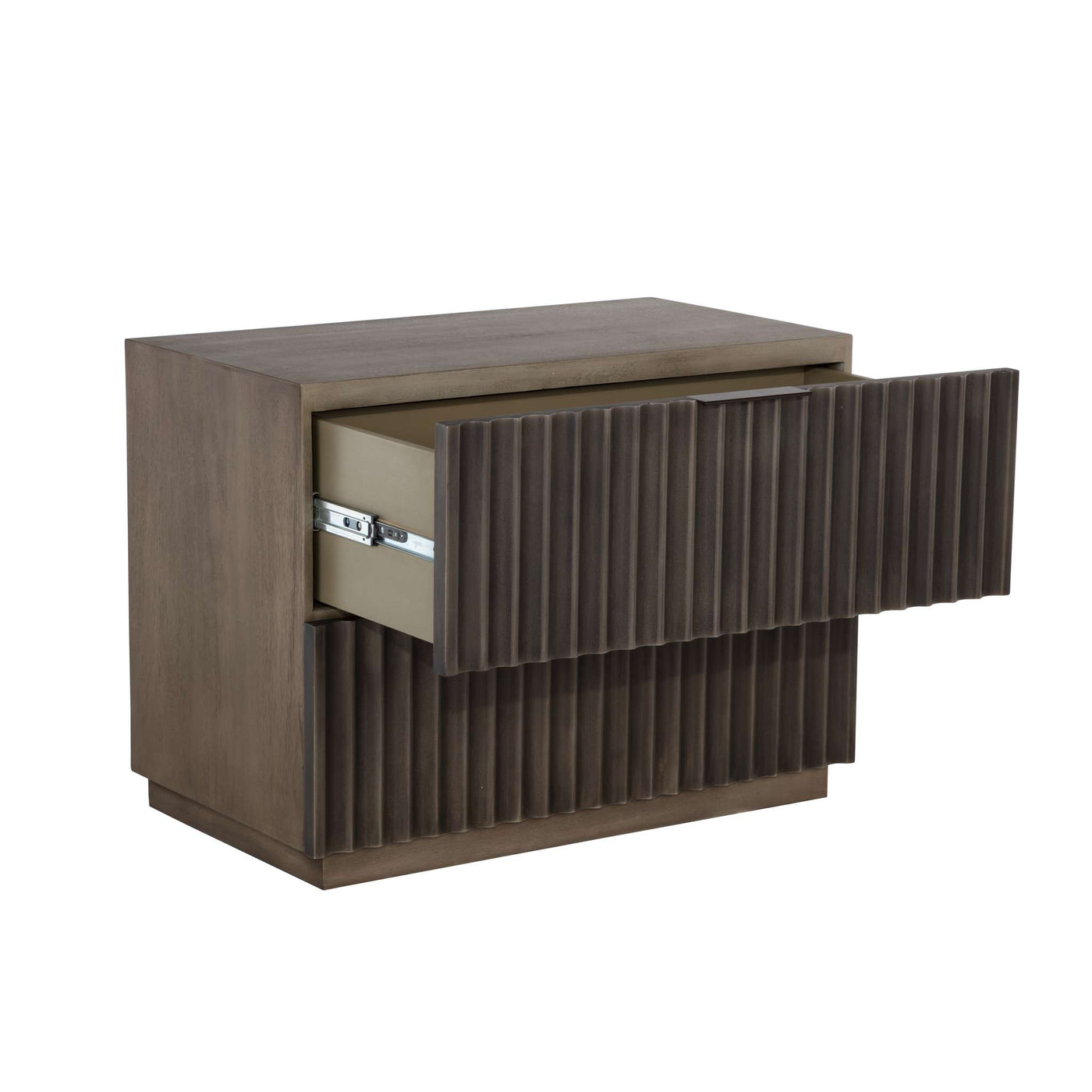 Carlin Nightstand