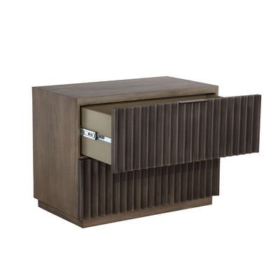 CARLIN NIGHTSTAND