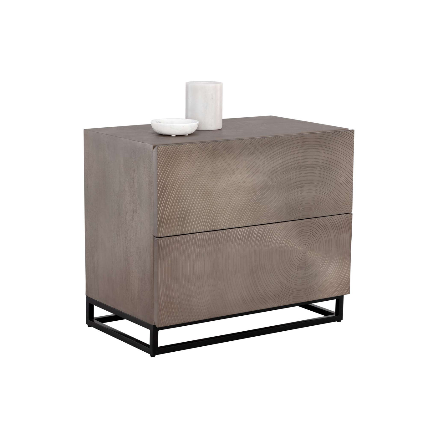 LUTANA NIGHTSTAND