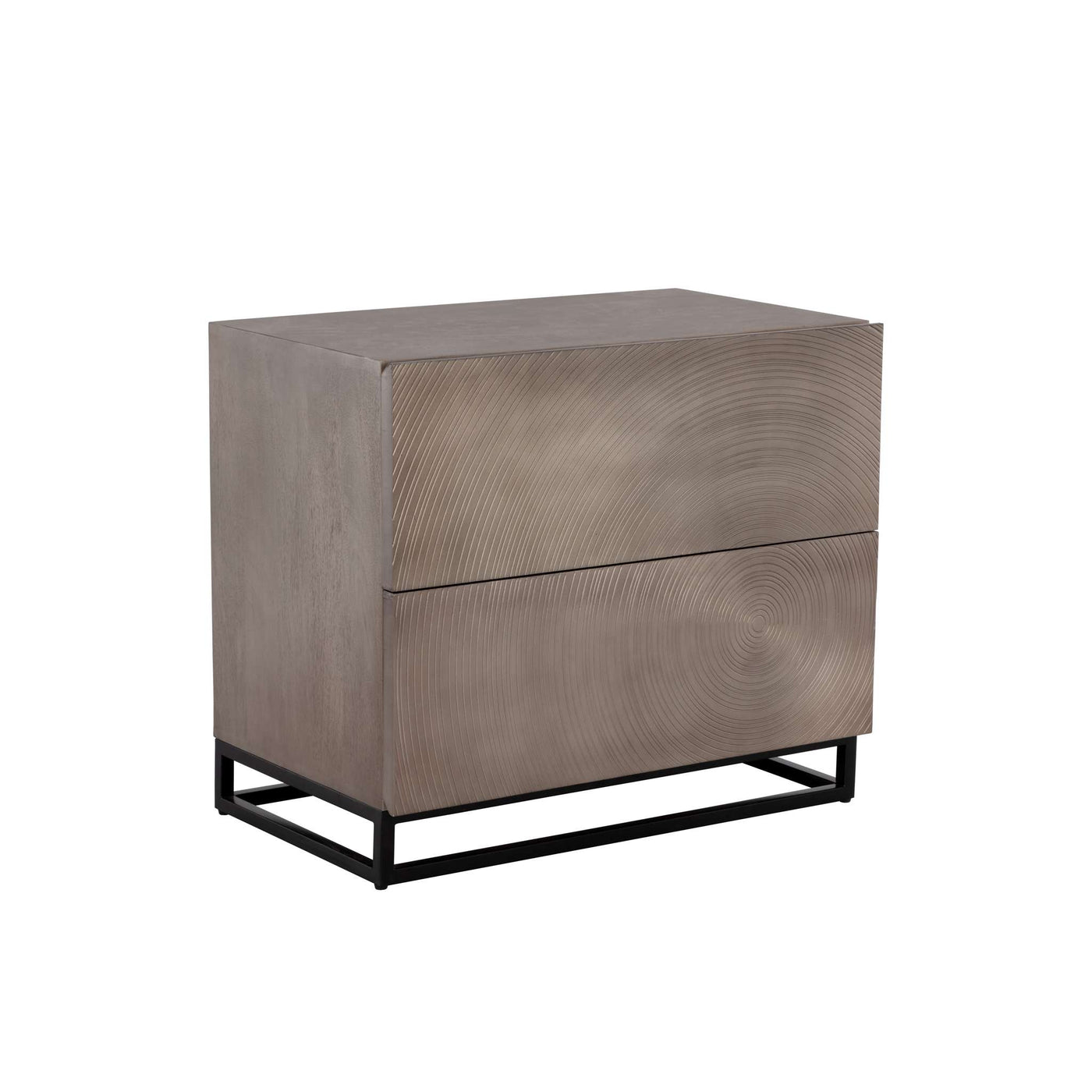 Lutana Nightstand