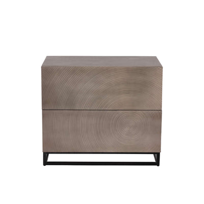 LUTANA NIGHTSTAND