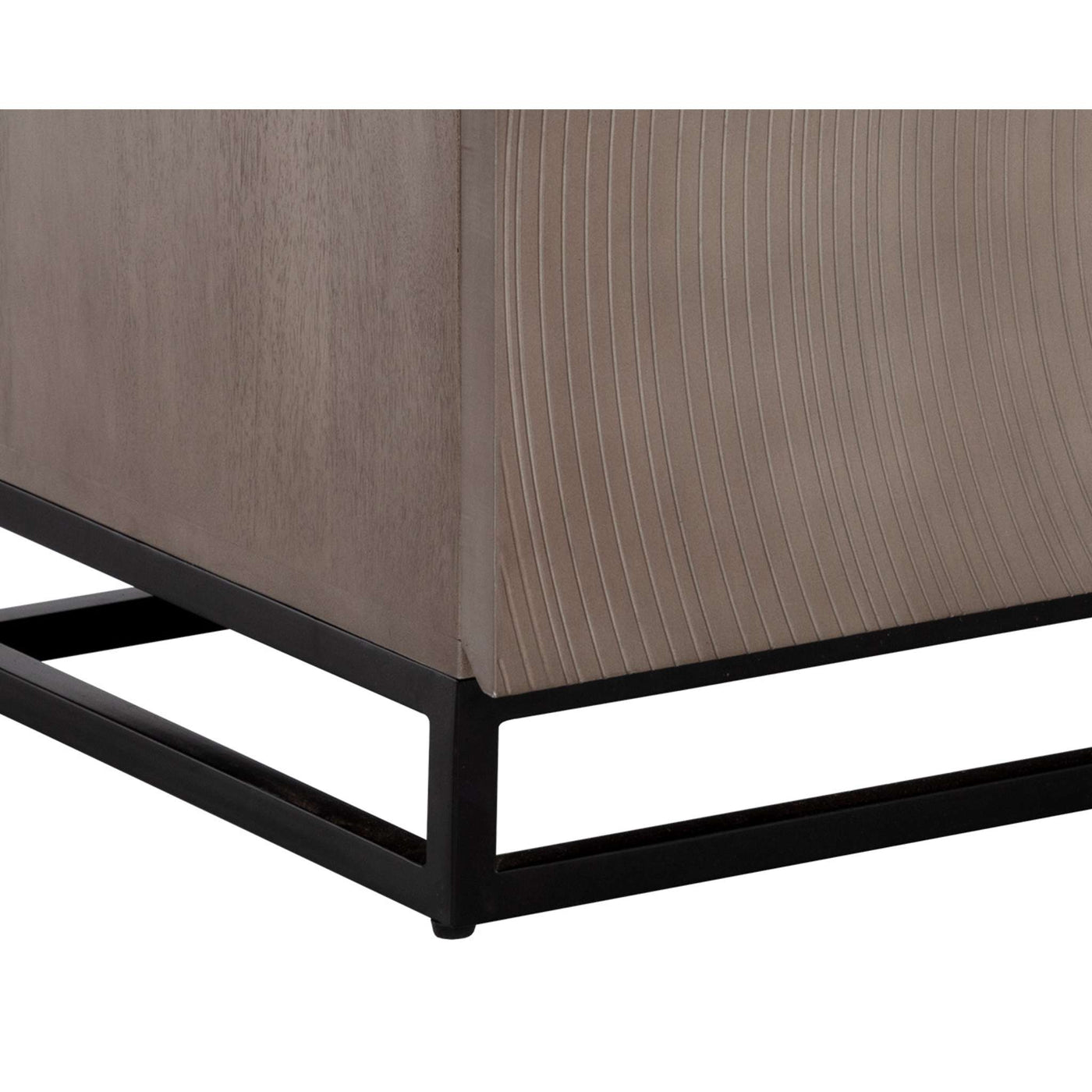 Lutana Nightstand