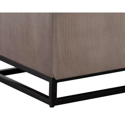 LUTANA NIGHTSTAND