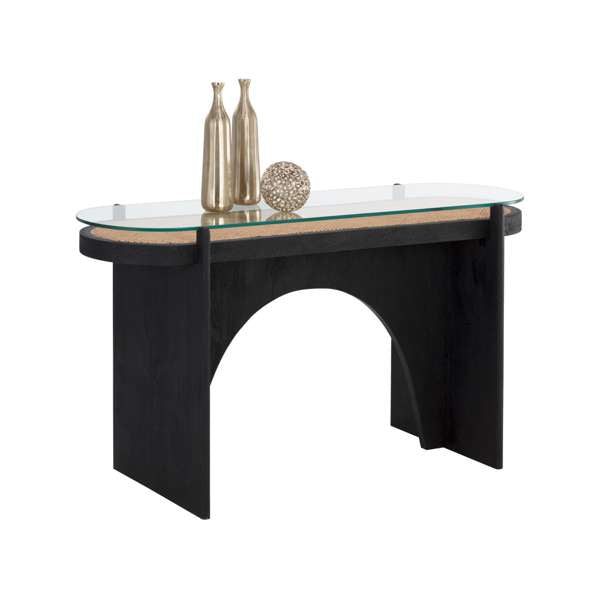 ADORA CONSOLE TABLE