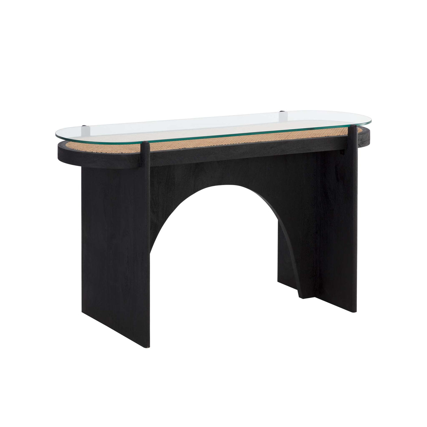 Adora Console Table