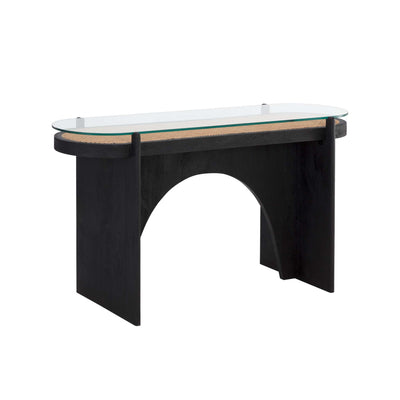 ADORA CONSOLE TABLE