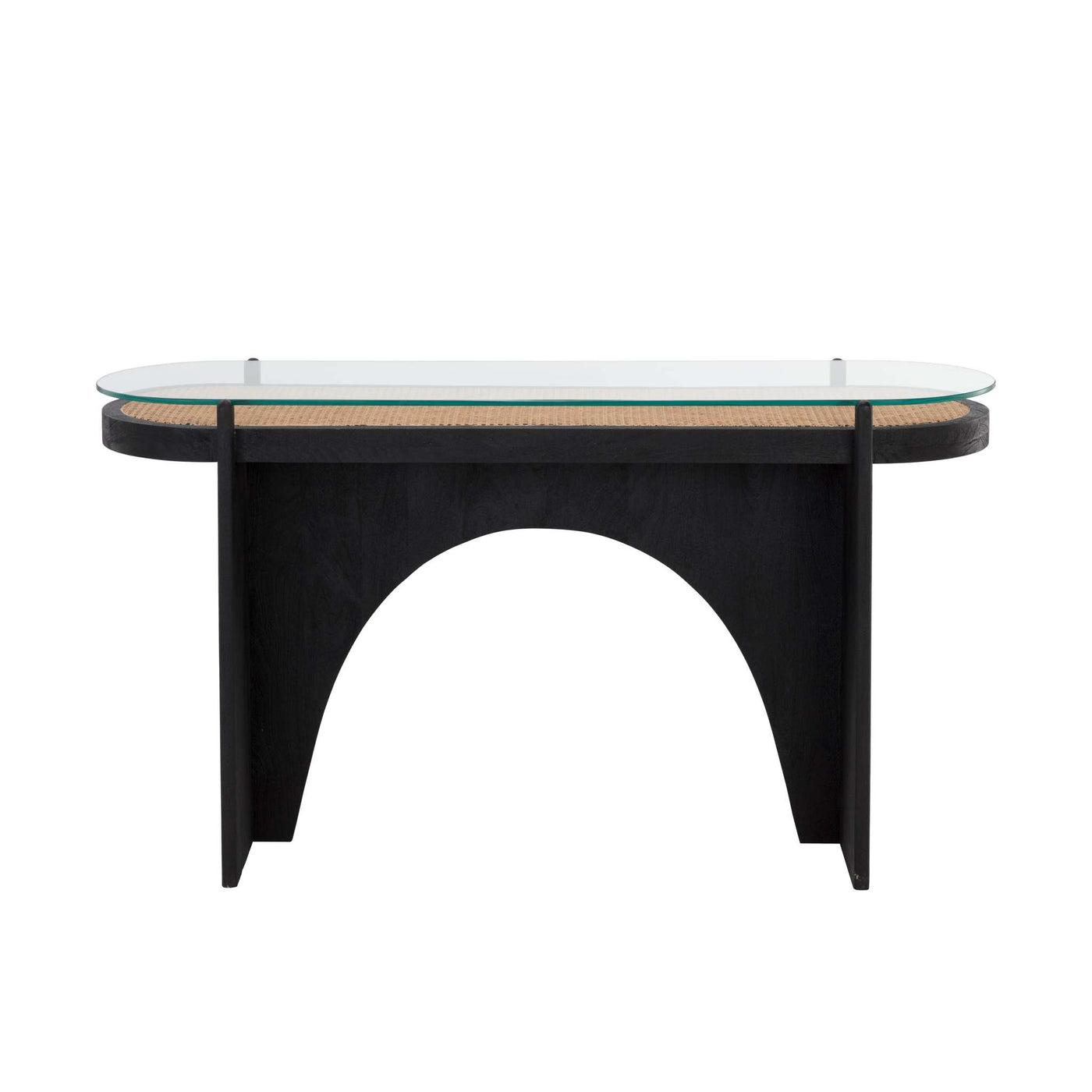 Adora Console Table