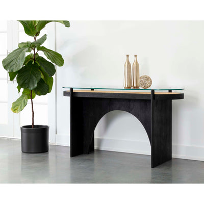 ADORA CONSOLE TABLE