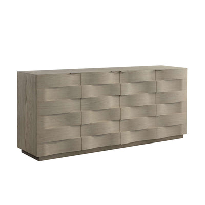 Hoyos Sideboard