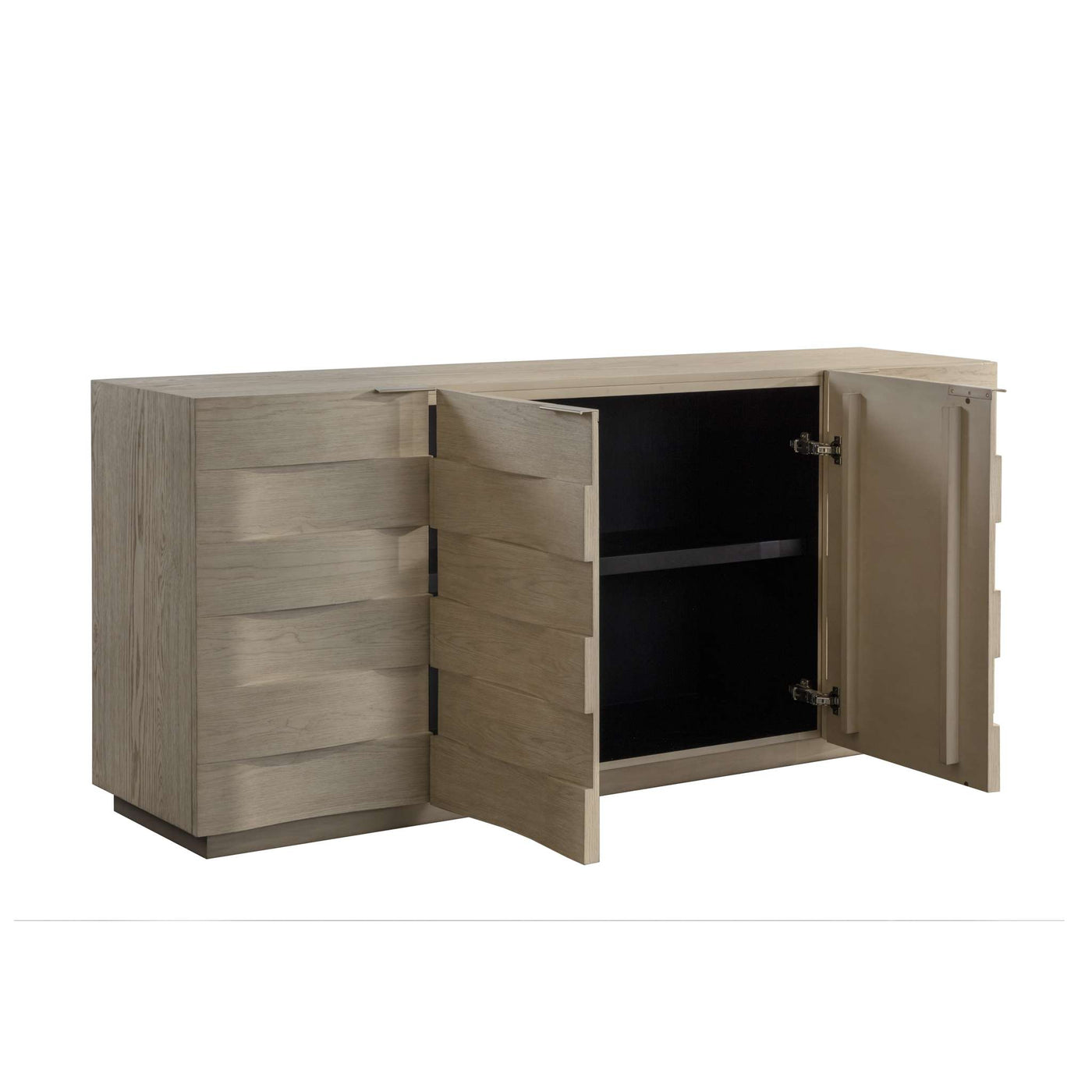 Hoyos Sideboard