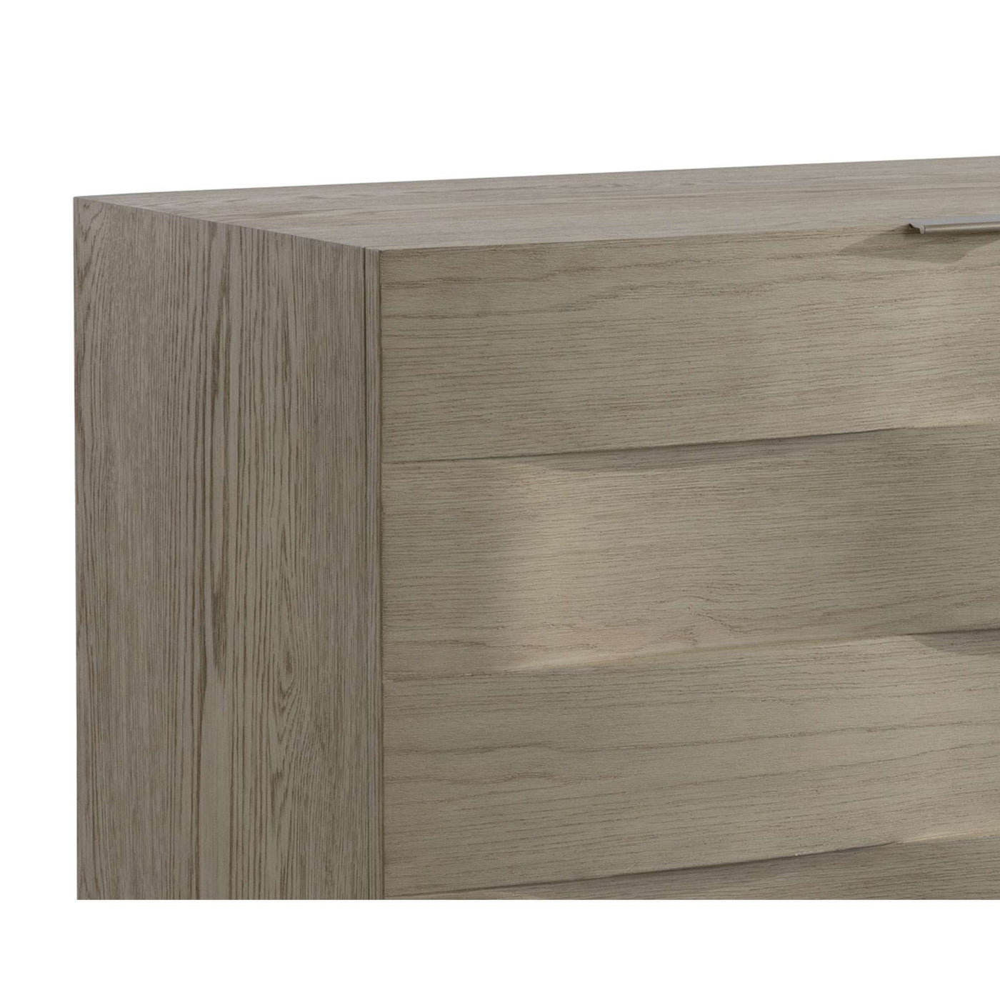 Hoyos Sideboard