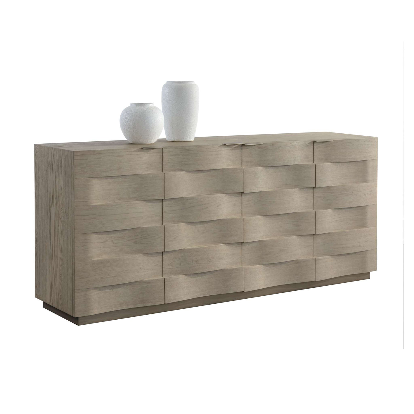 HOYOS SIDEBOARD