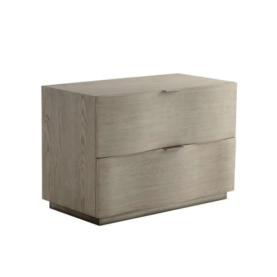 HOYOS NIGHTSTAND