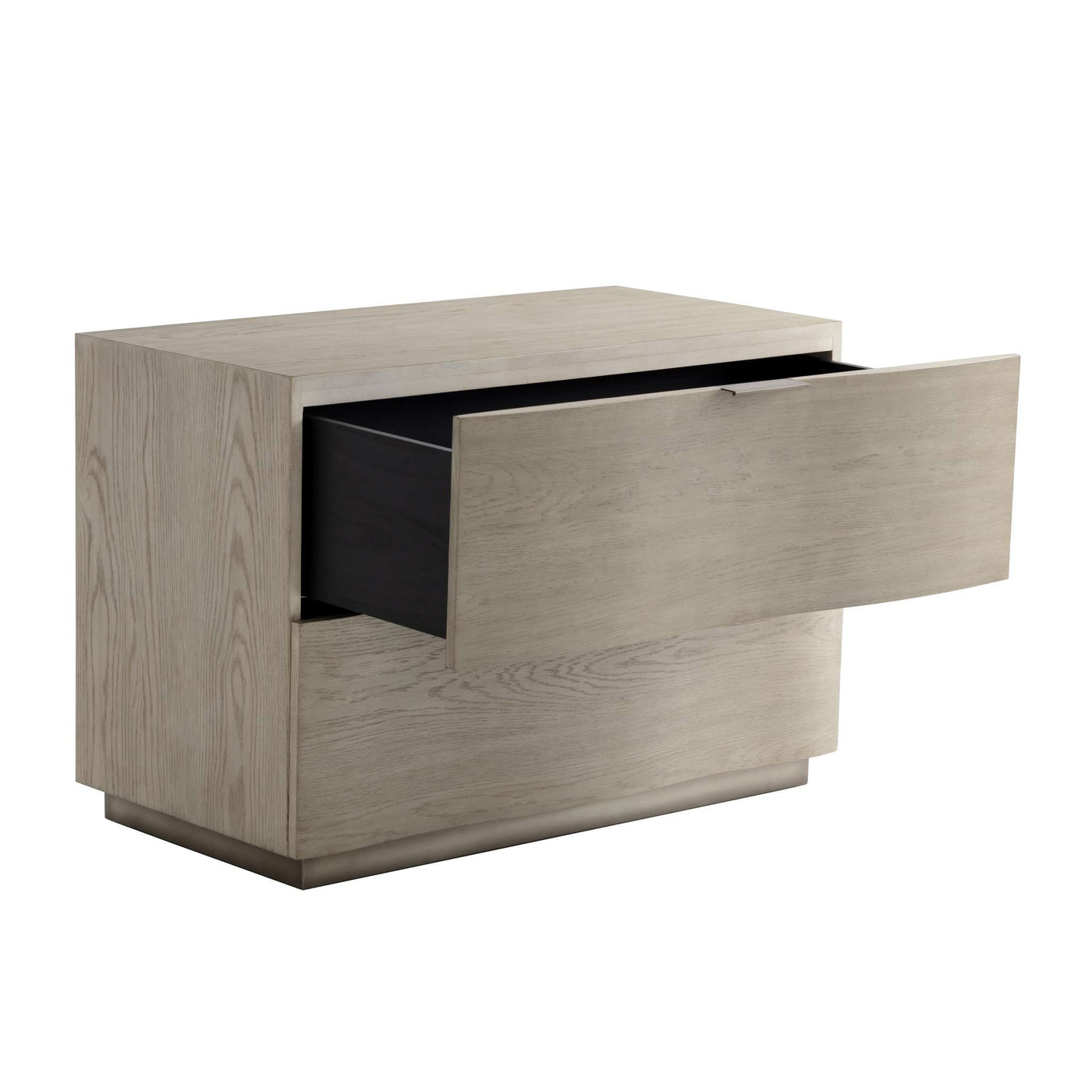 HOYOS NIGHTSTAND