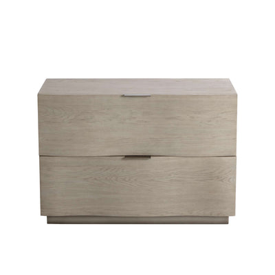 Hoyos Nightstand