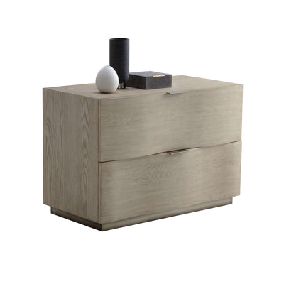 HOYOS NIGHTSTAND