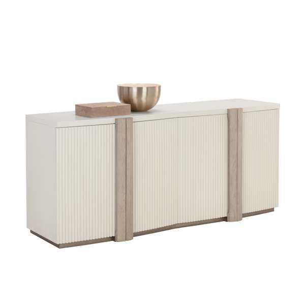 VENETTA SIDEBOARD