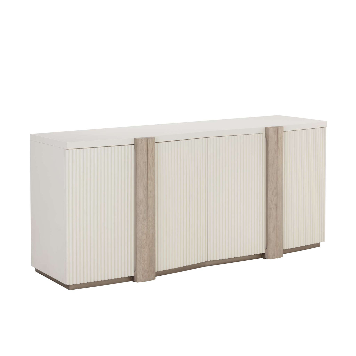 Venetta Sideboard