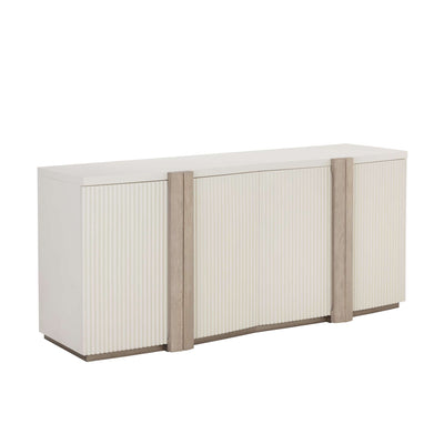 VENETTA SIDEBOARD