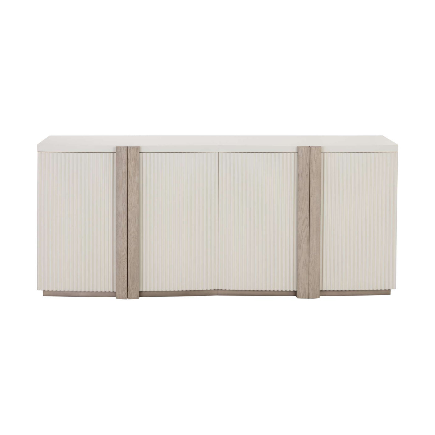 Venetta Sideboard