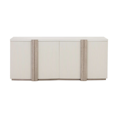 Venetta Sideboard