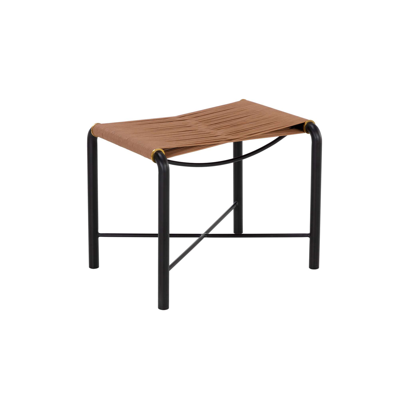 RIZ STOOL