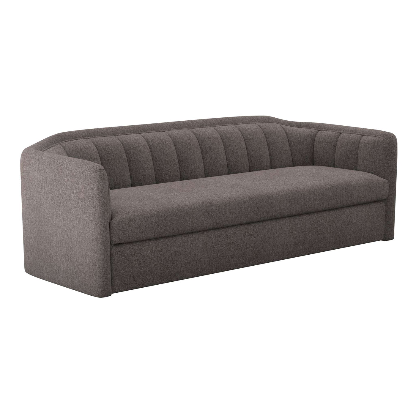 Birrit Sofa