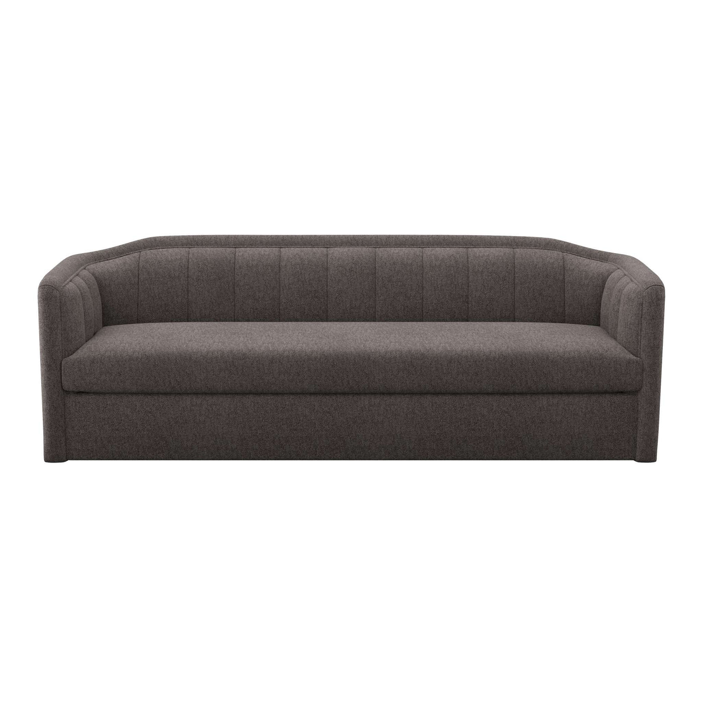 BIRRIT SOFA