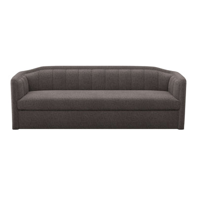 BIRRIT SOFA