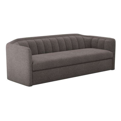 Birrit Sofa