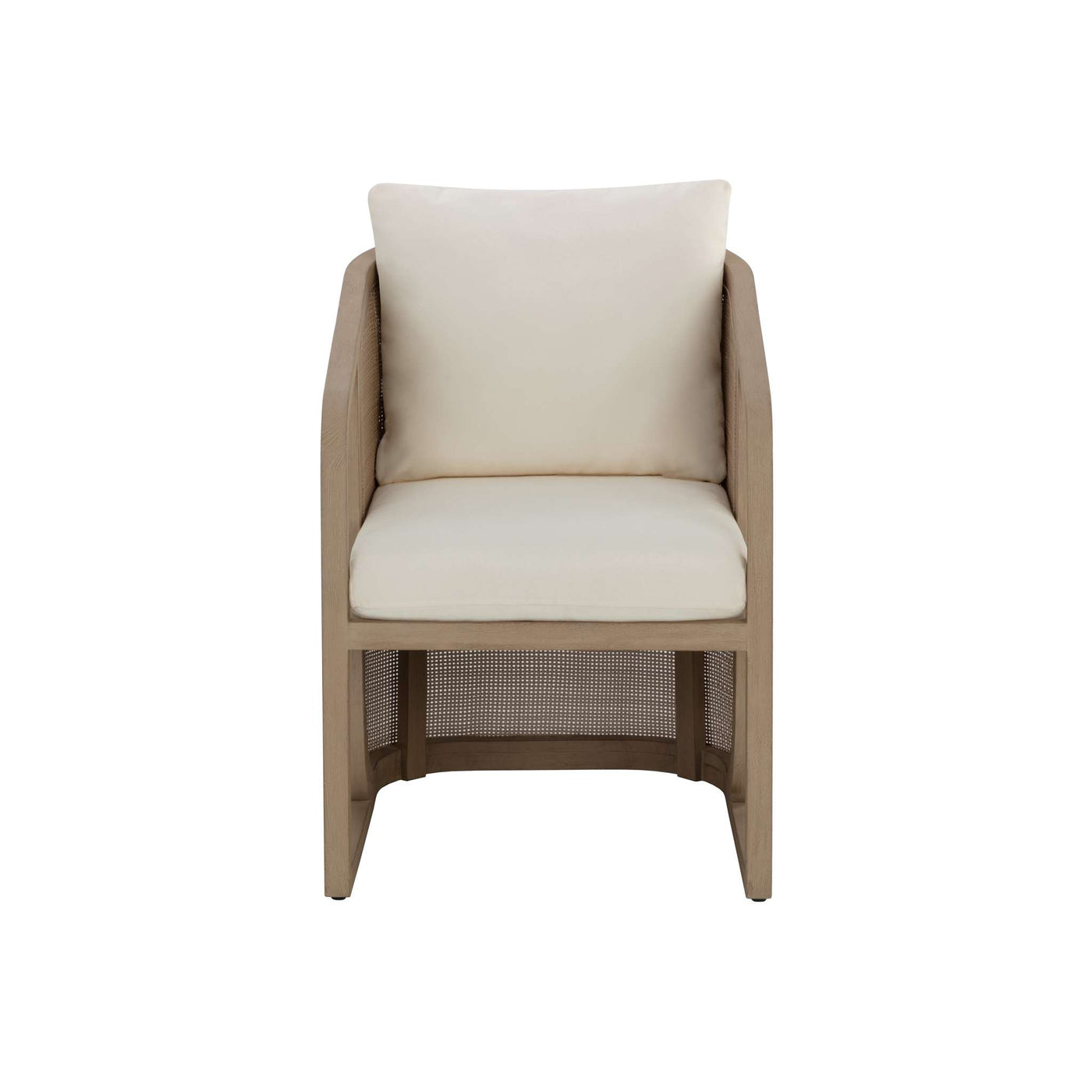 PALERMO DINING CHAIR