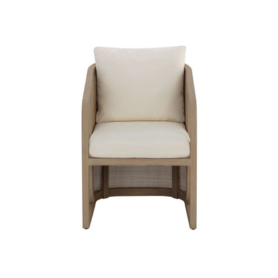 Palermo Dining Chair