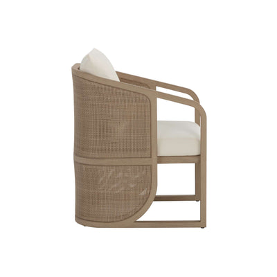 Palermo Dining Chair