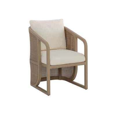 PALERMO DINING CHAIR