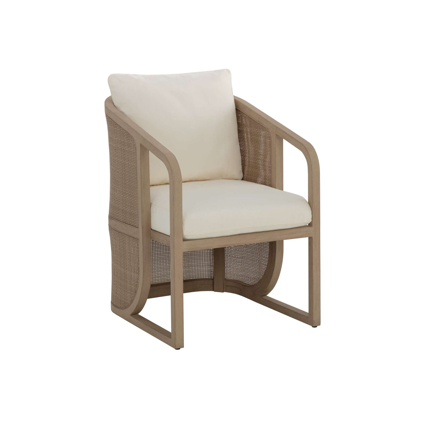 Palermo Dining Chair