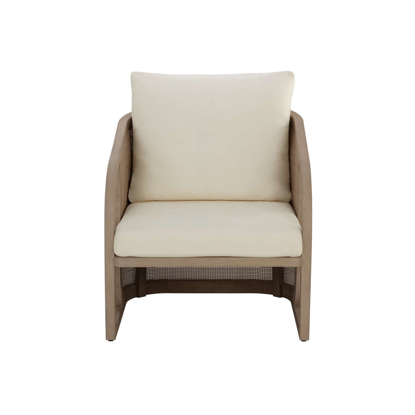 Palermo Lounge Chair