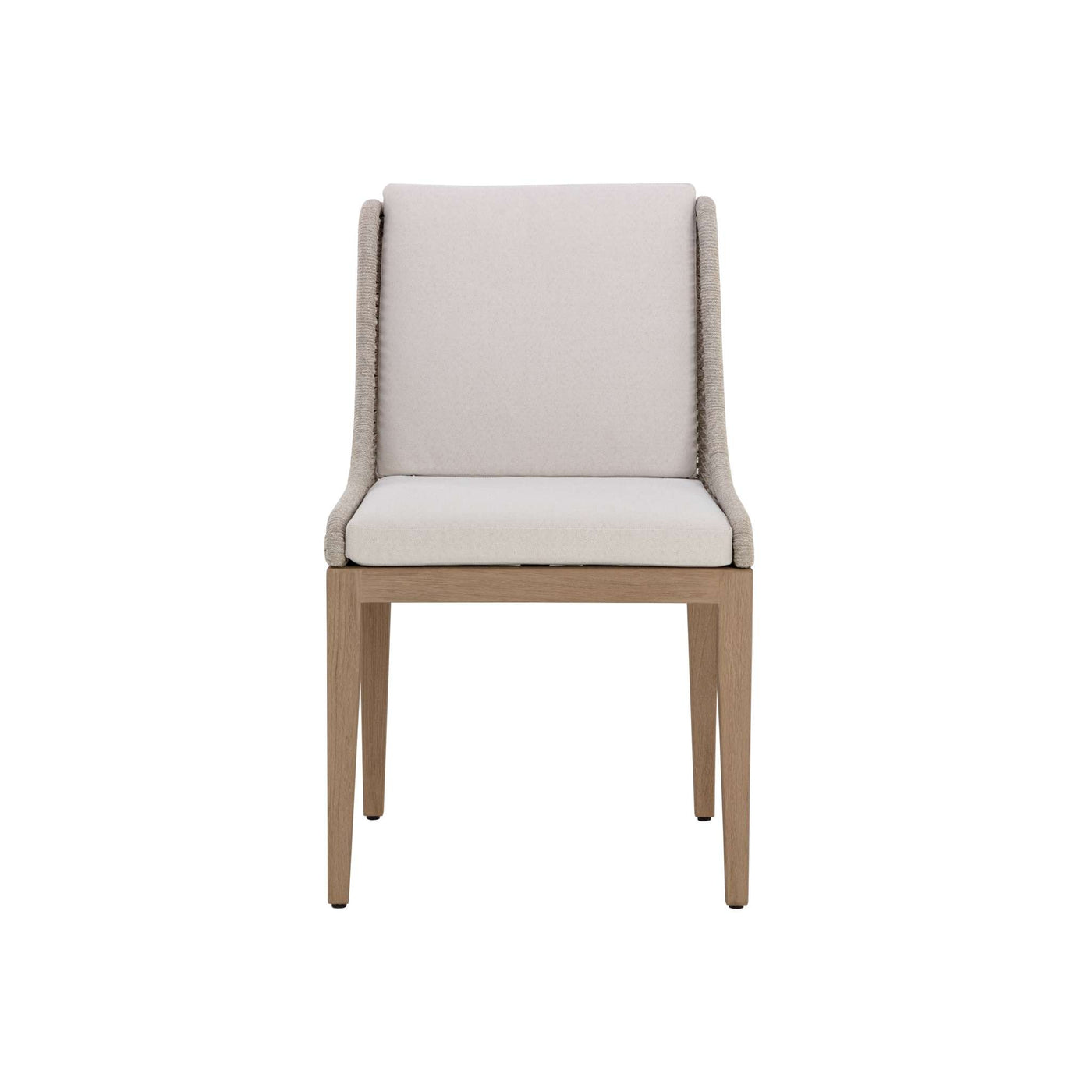 Sorrento Dining Chair