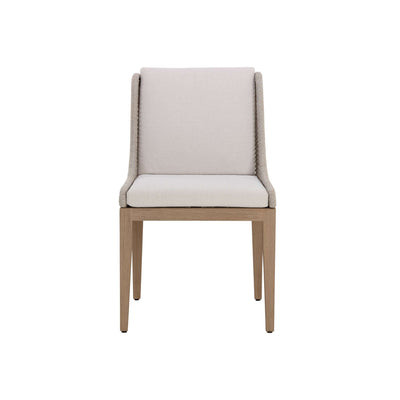 SORRENTO DINING CHAIR