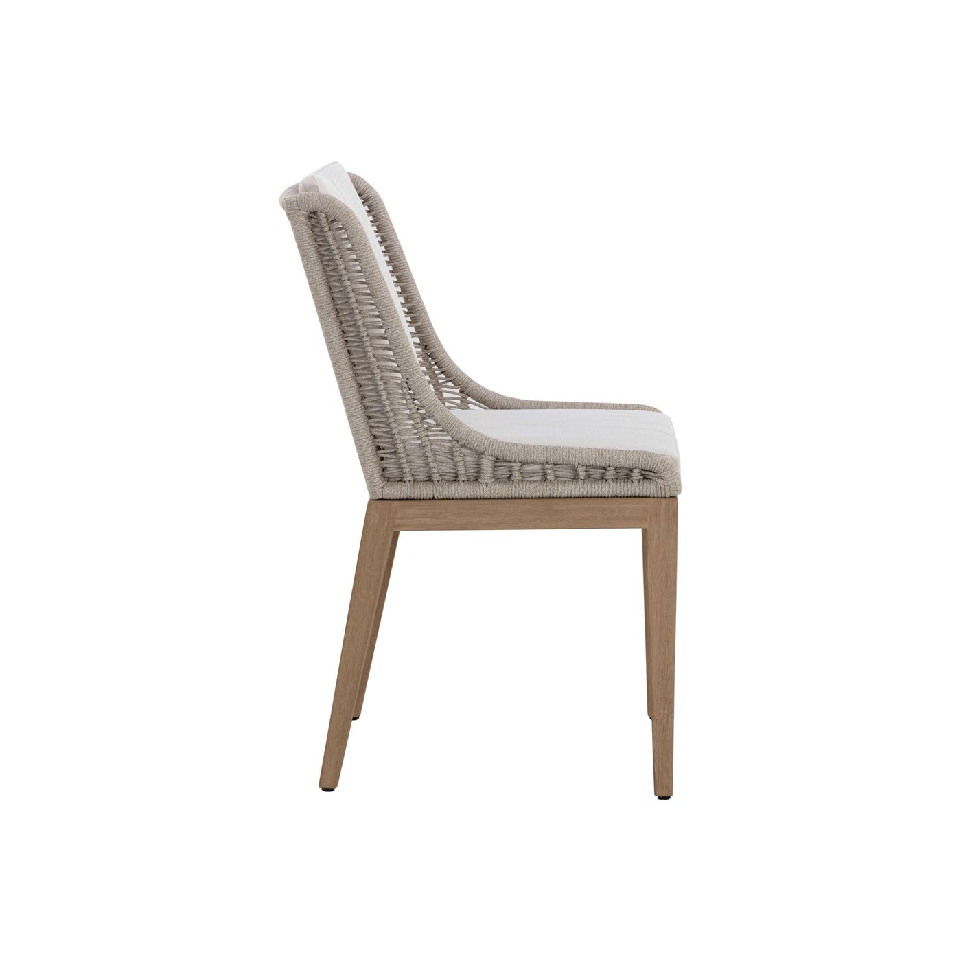 SORRENTO DINING CHAIR