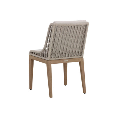 Sorrento Dining Chair