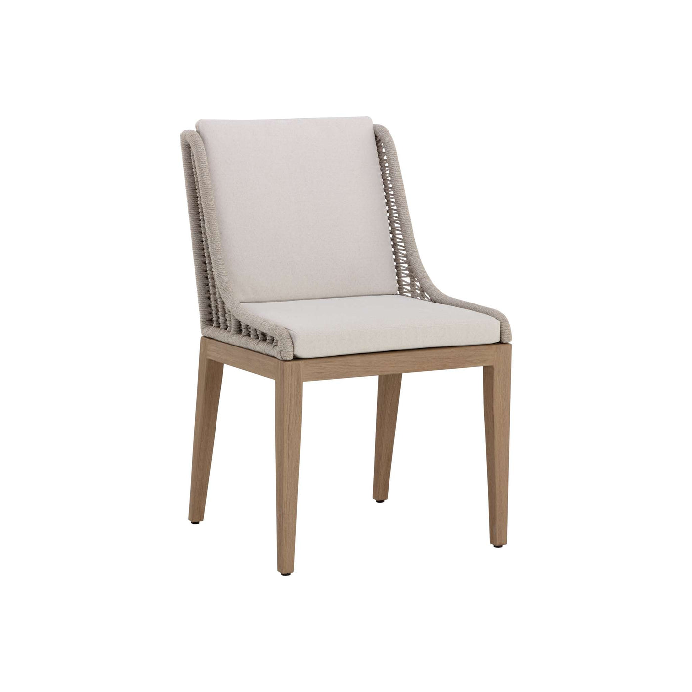 SORRENTO DINING CHAIR