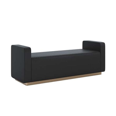 Odette Bench