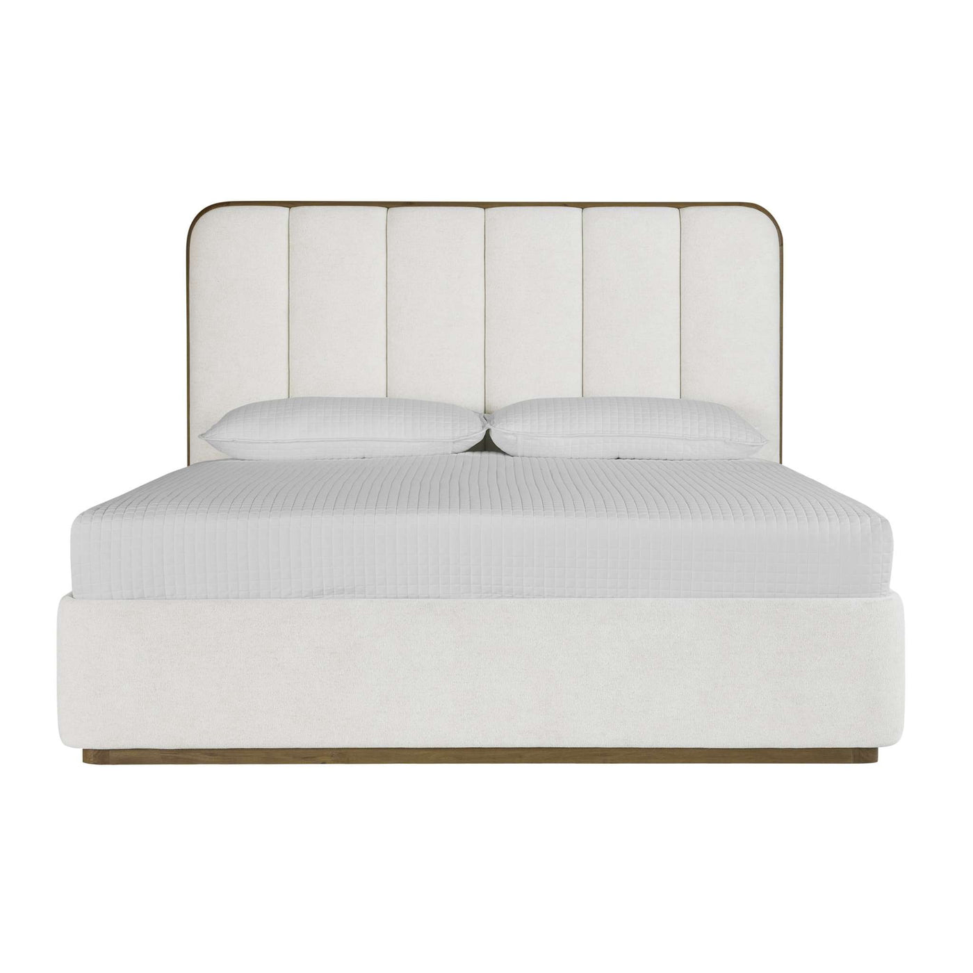 JAMILLE BED