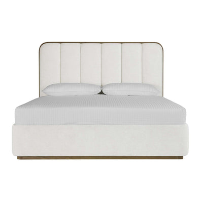 Jamille Bed