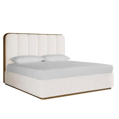 JAMILLE BED