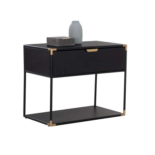 Doone Nightstand