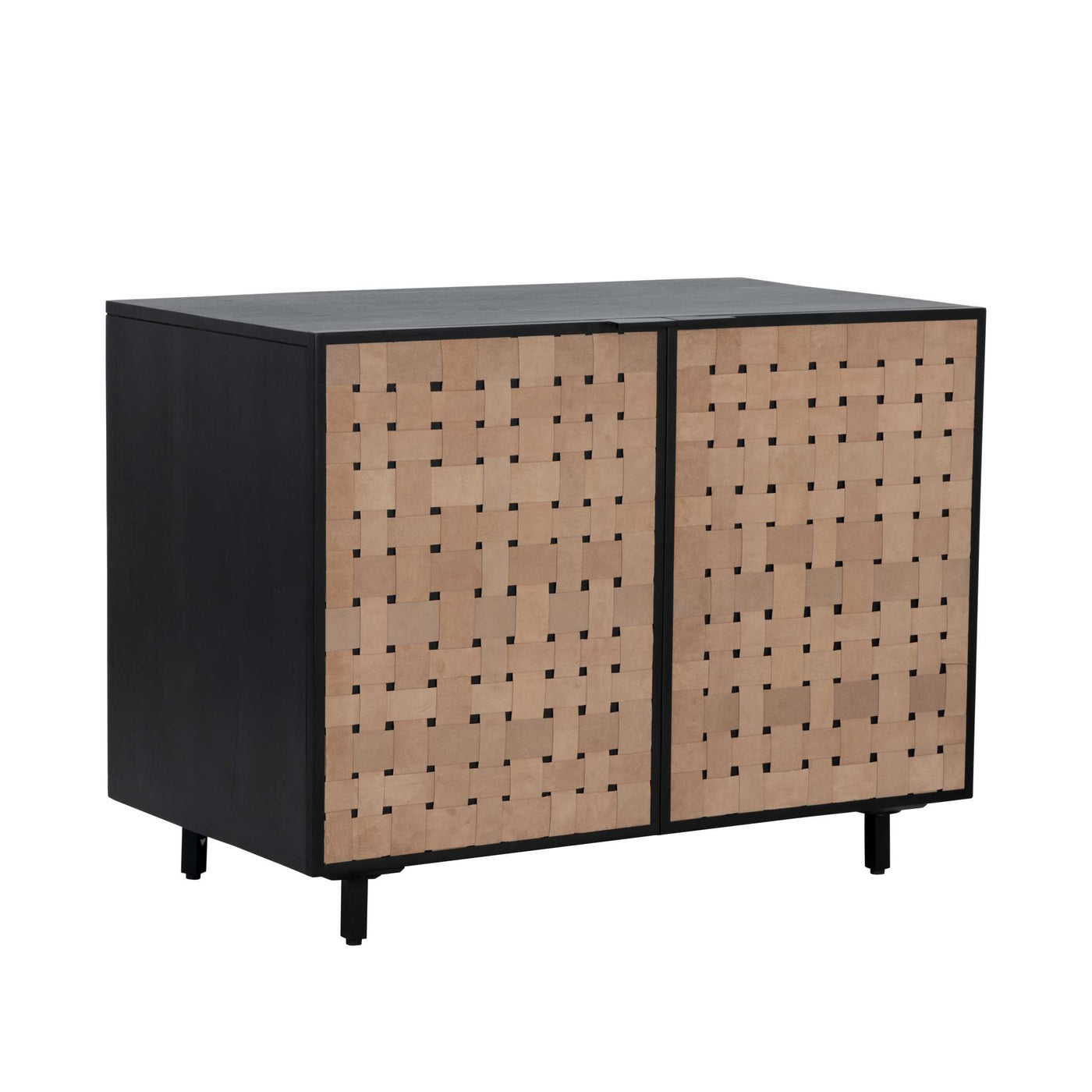 Omari Sideboard